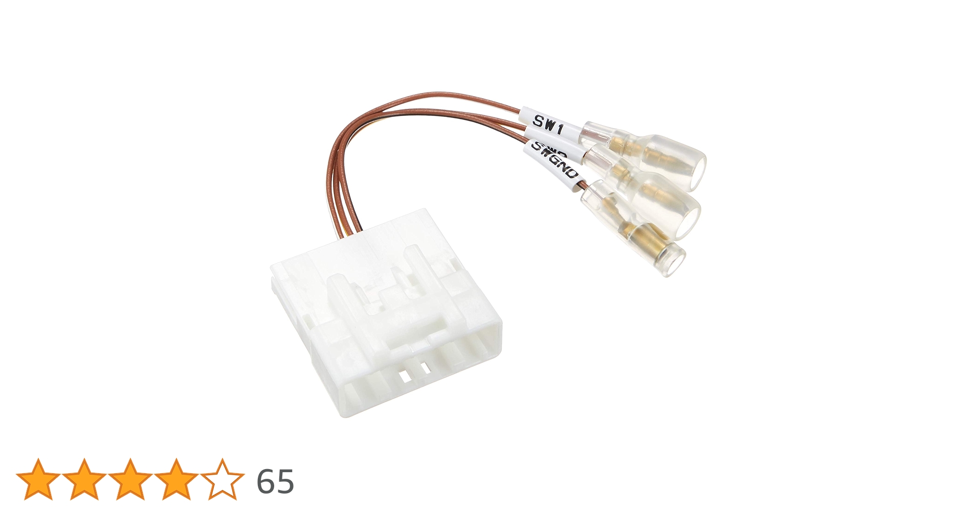 61sjAF+Qt5L.jpg_BO30,255,255,